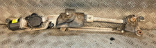 Genuine mazda tamura mk2 3dr - mazda, 2