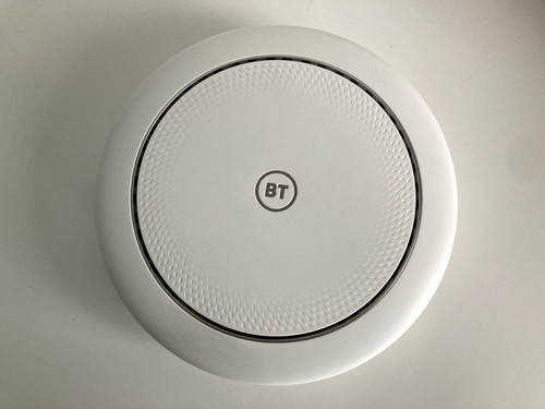 Wholehome premium fi - wholehome,