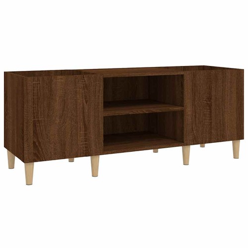 Vidaxl record cabinet vinyl - vidaxl,
