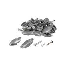 Tip Kit RMS Classic for Vespa