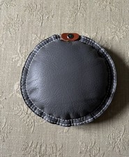 JEWELLERS FINEST QUALITY FIRM