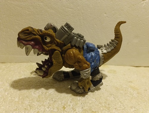 Street sharks extreme - street,