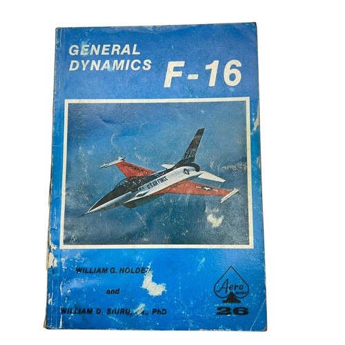 Grumman tomcat aero - grumman, f-16