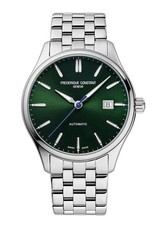 Frederique Constant Watch