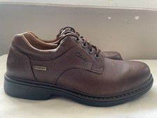 Clarks gore tex - clarks, active