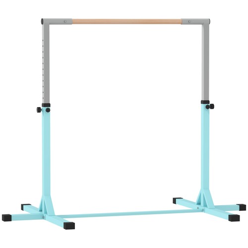 Height adjustable kids - height,