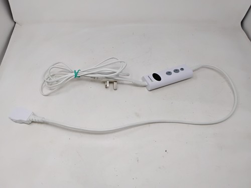 Disuppo electric heated - disuppo,