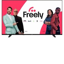 Bush 55 Inch 55UT24SB LED 4K