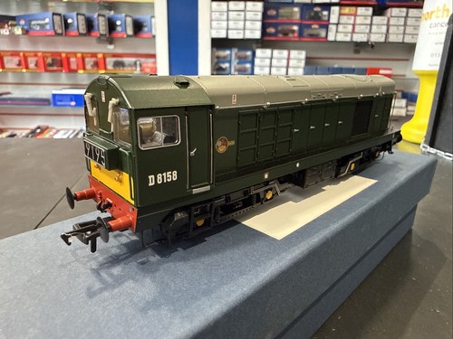 Bachmann 033ds dcc sound - 32-033ds,