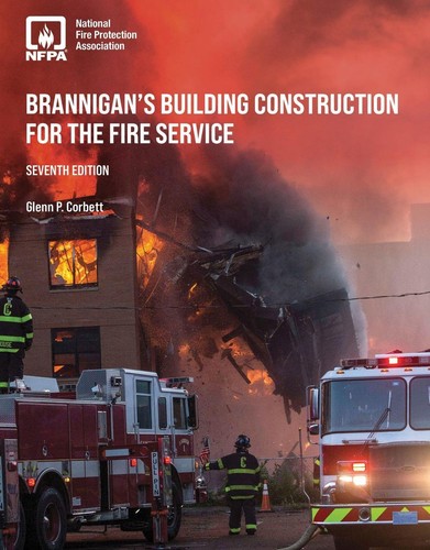 Brannigan building - brannigan's,
