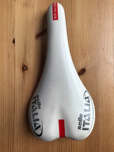 Saddle selle italia - selle,