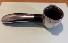 DeLonghi Coffee Maker Scultura