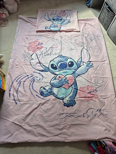 Disney stitch lilo - disney,