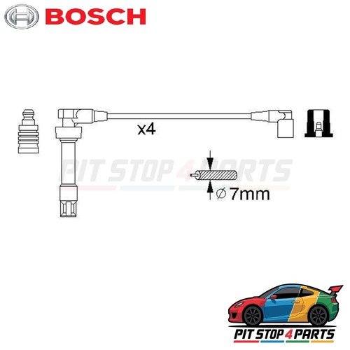 For volvo 340 - for, ignition