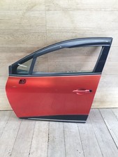 RENAULT CLIO PASSENGER SIDE