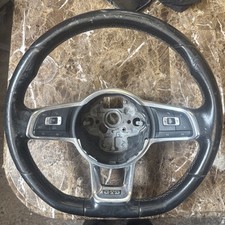 13-20  VW GOLF GTD MK7 DSG