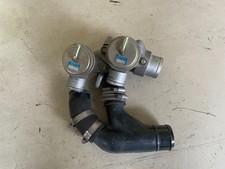 NISSAN SKYLINE R32 GTR BNR32