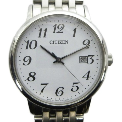 Citizen e111 s067901 eco - citizen,