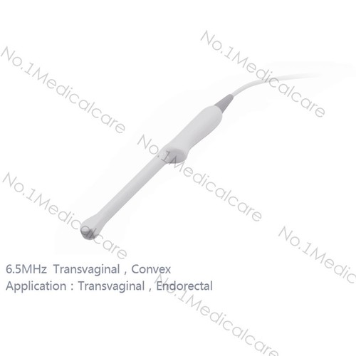 Transvaginal probe for - transvaginal,