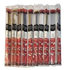 Kitchen Worktop Strips Edging