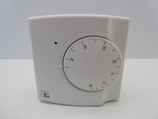 CAMPINI COREL TY92-A1 ROOM