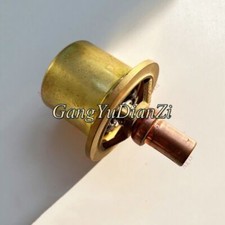 02250087-682 Thermostatic