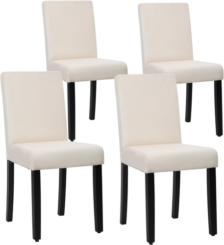 Dining chairs set - chairs, of