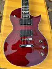 Premium EC-1000 Deluxe, See