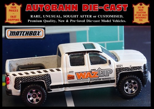 2014 chevrolet silverado - 2014,