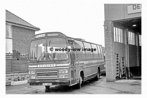 Pt7574 delaine coach at - pt7574,