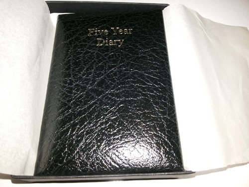 Top quality hand made - hand, leather