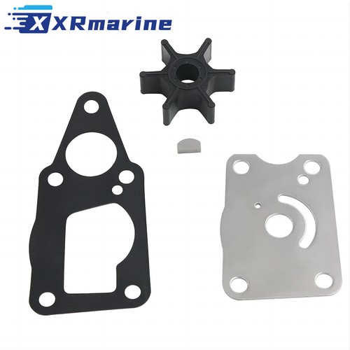 Water pump impeller - water, kit