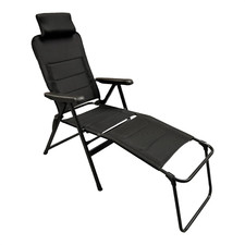 Caravan garden camping chair - caravan,