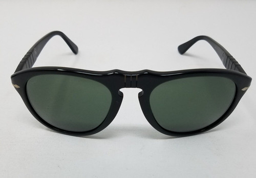 Rare vintage persol - persol, 649