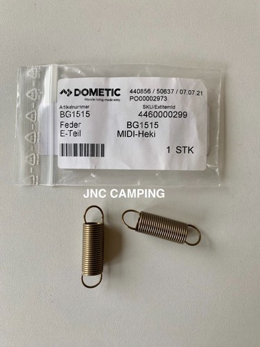 Dometic seitz midi heki - midi,