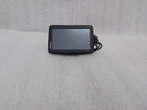 Tomtom 4en52 z1230 - z1230, automotive