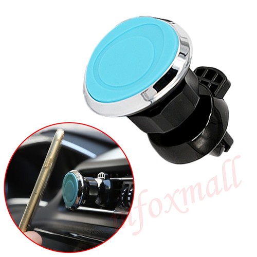 Air vent mount 360 cell - air,
