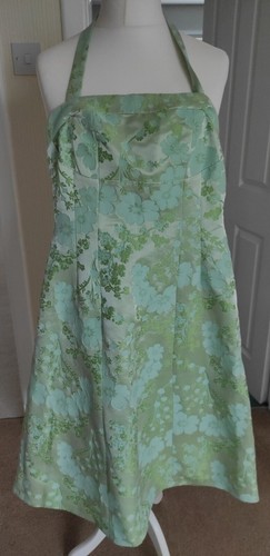 Beautiful oasis jacquard - beautiful,