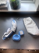 portable steamer - Rowenta Ultrasteam