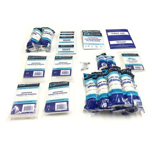 Person medical home - medical,