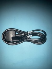 Volex iec mains - iec, power