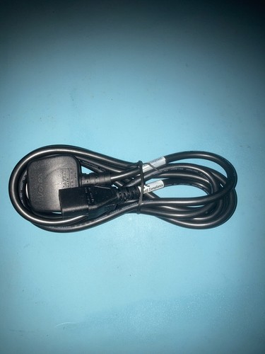 Volex iec mains - volex,