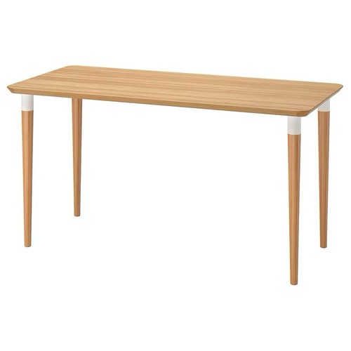 Dinning table and - and, chairs