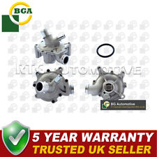 BGA Water Pump Fits Mini