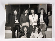 Warm Dust David Pepper Photo