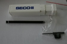 Seco Indexable Boring Tool  -