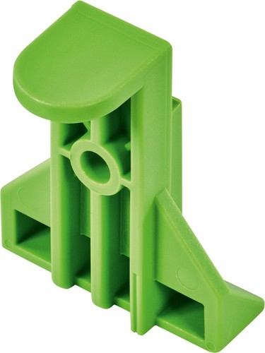 Festool splinter guard ts - splinter,