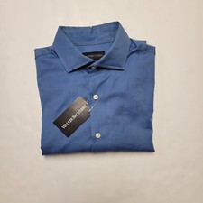WALKER BROTHERS Sz M Medium