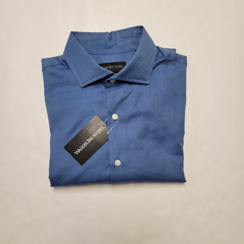 Walker brothers medium - sz, m