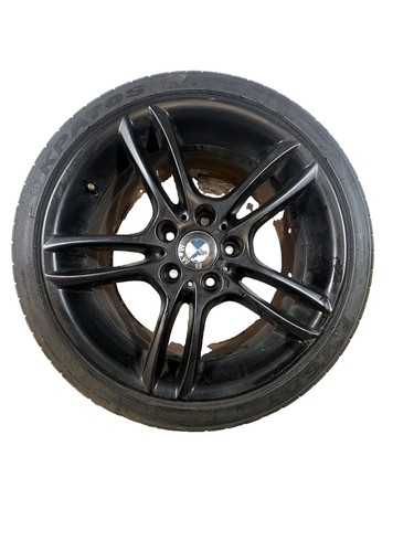 Bmw e81 e87 - bmw,
